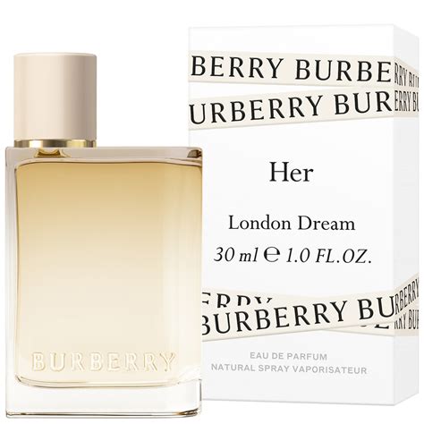 perfume burberry london feminino preço|burberry london dream sephora.